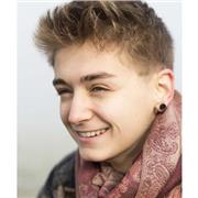 Professeure de photographie en ligne, possibilité de se rencontrer